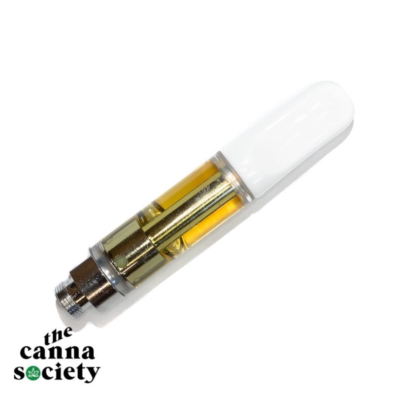 *NEW* Vape Cartridge - 1g/1mL
