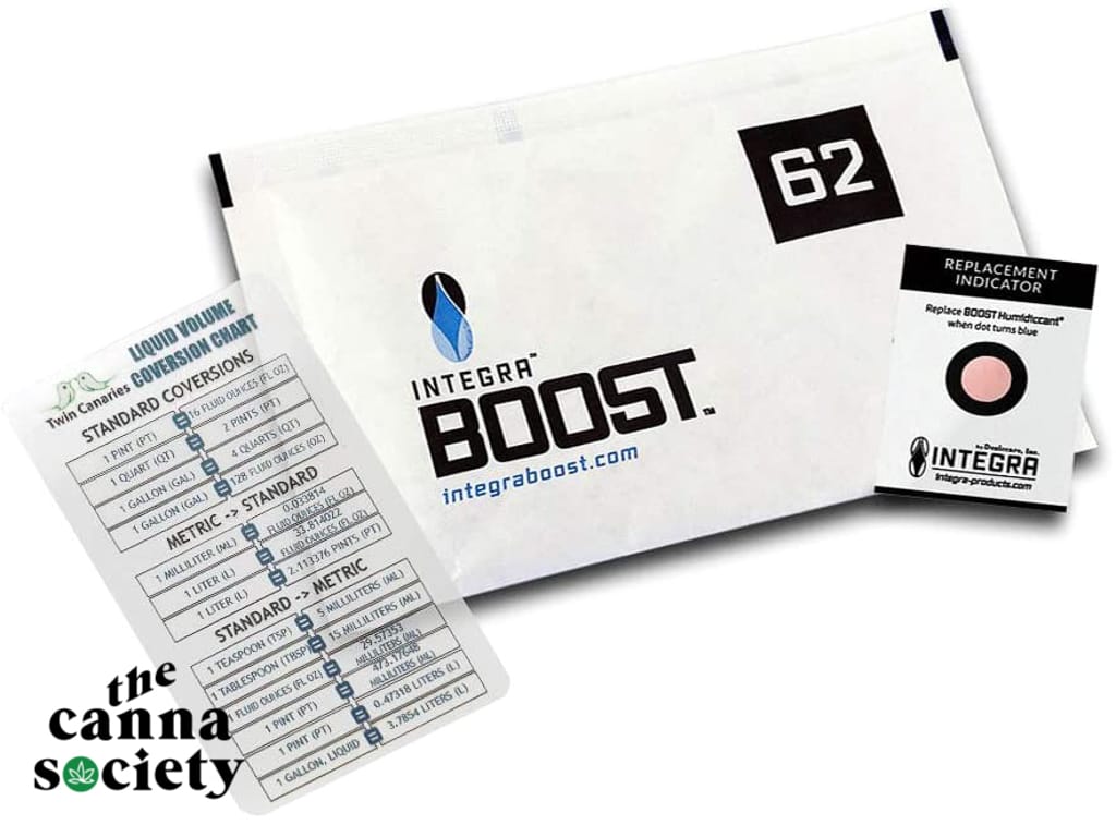 51rhzPRWrQL._AC_SL1000_