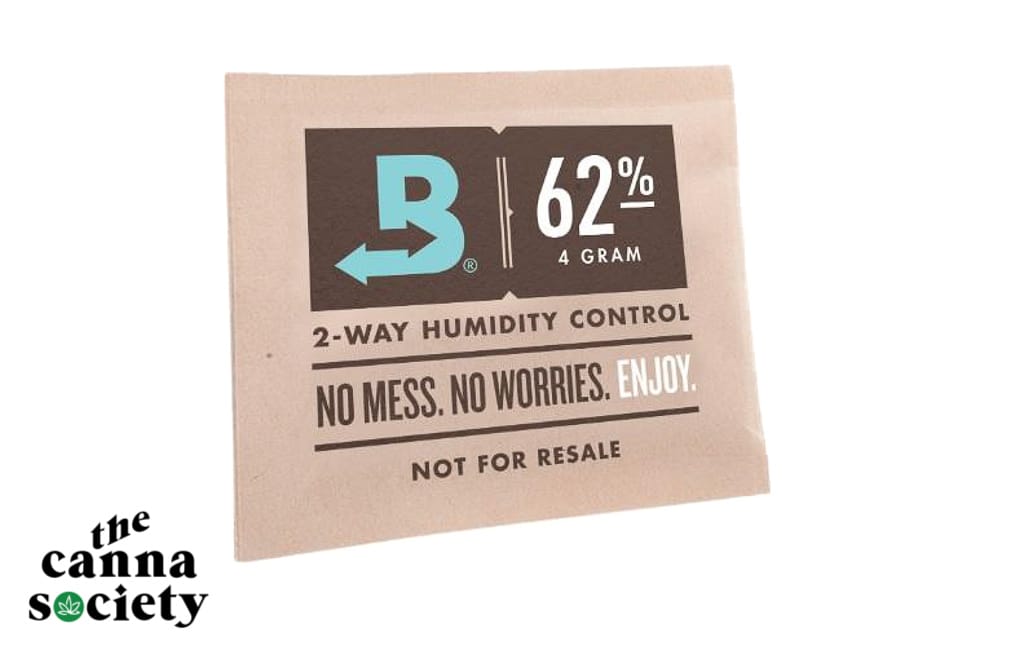 Boveda_Pack_1024x1024@2x-2
