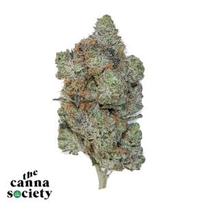 Pink Death Star LSO AAAA+ *$120 Ounces*