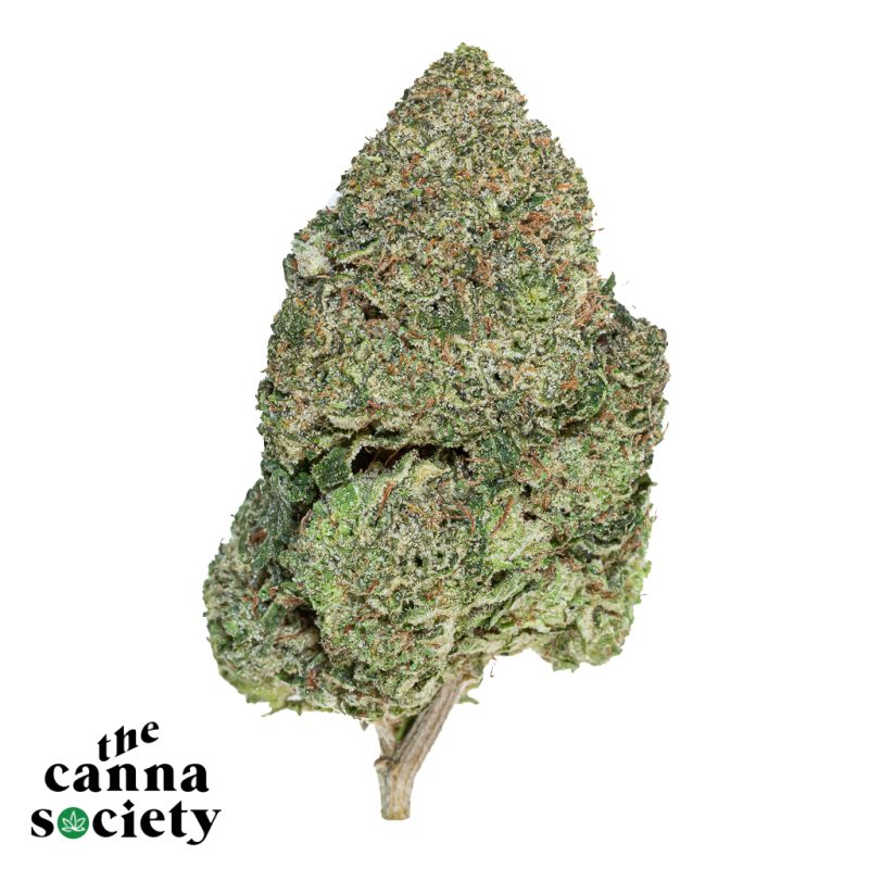 Mike Tyson OG AAAA+ *$99 Ounces*