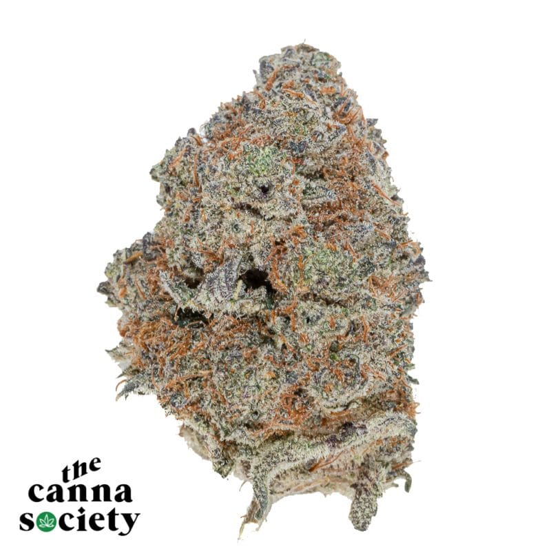 Slurricane AAAA+ *$120 Ounces*