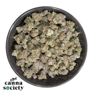 Purple Crack Smalls AAAA *79 Ounces*