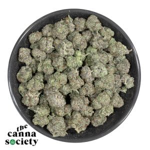 Pink Bubba Smalls AAAA+ *$79 Ounces*