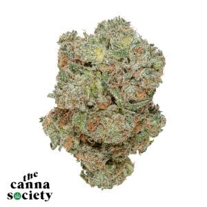 Death Mint Cookies AAAA *$99 Ounces*