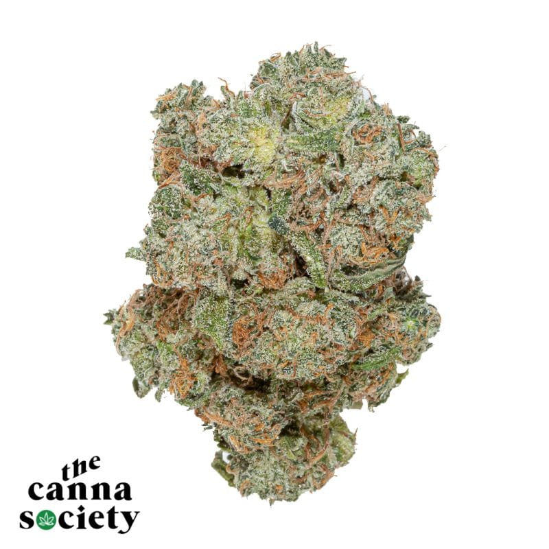 Death Mint Cookies AAAA *$99 Ounces*