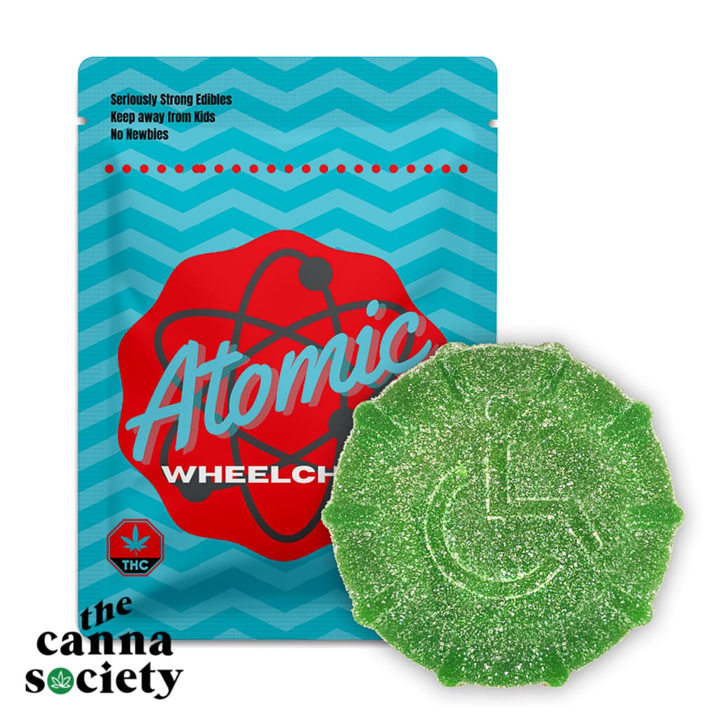 atomic-wheelchair-gummy-green-web