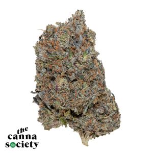 Black Tuna AAAA+ *$120 Ounces*