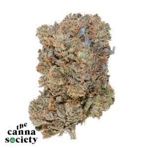 El Jefe AAAA *$120 Ounces*