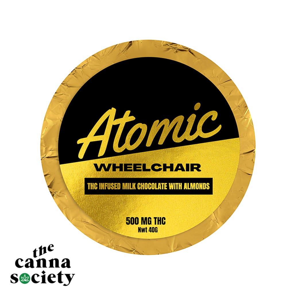 atomic-wheelchair-chocolate-almond-back-web