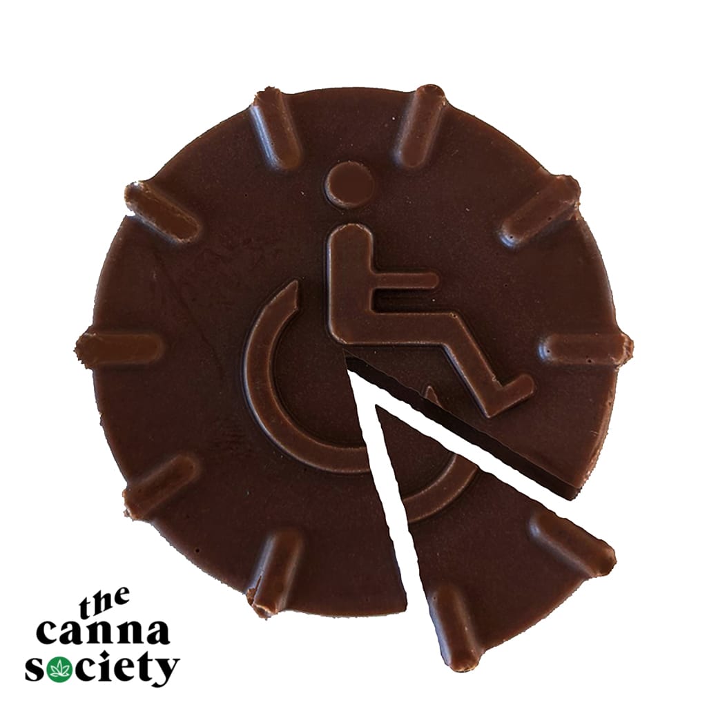 atomic-wheelchair-chocolate-split-web
