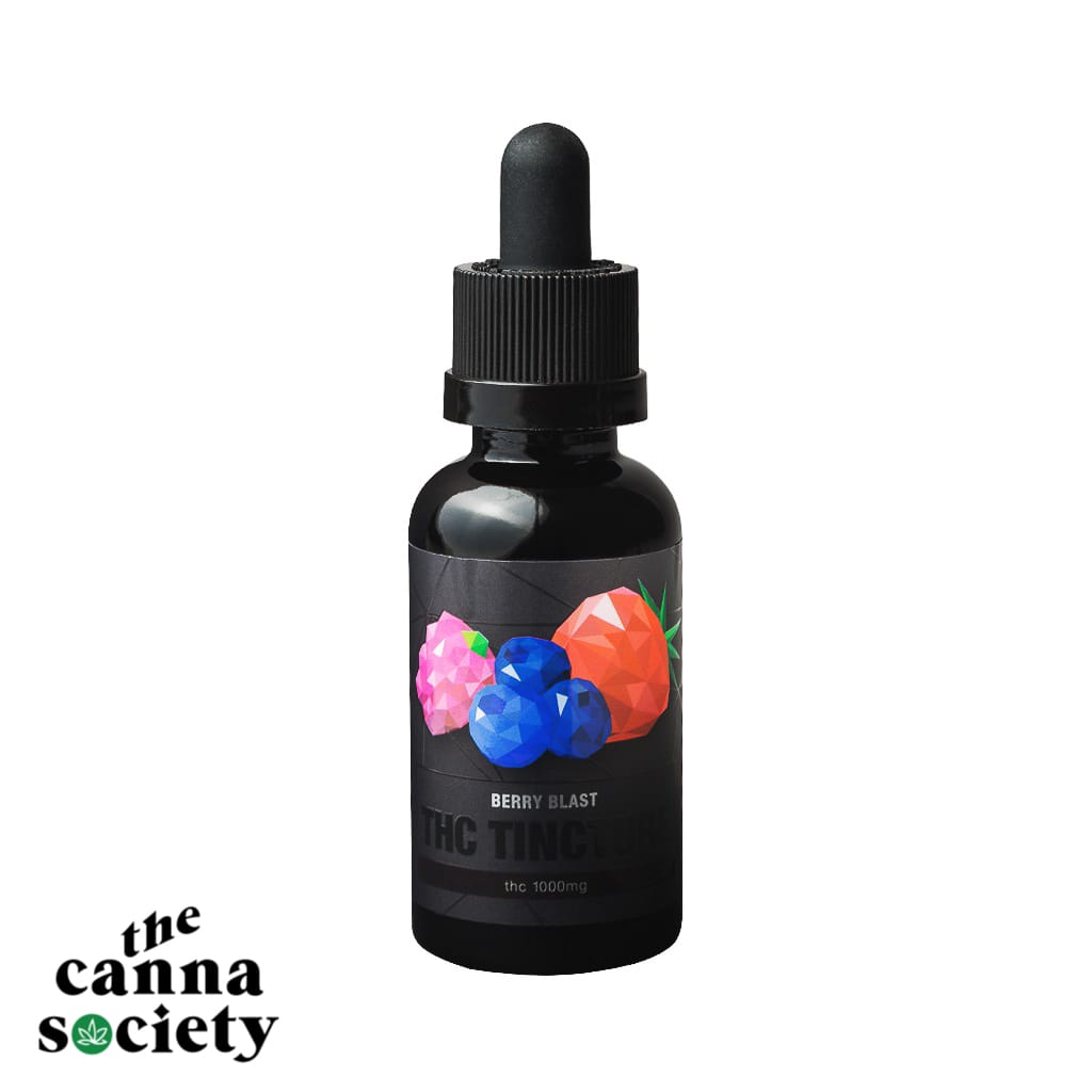 Berry-Blast-THC-Tincture-WEBSITE-2