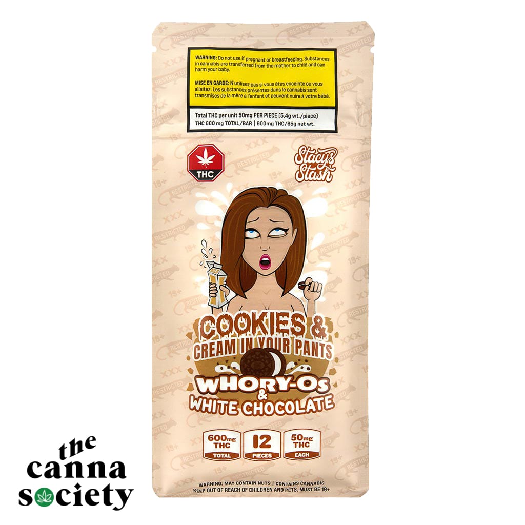 buddalicious-stacys-stash-cookies-and-cream-milk-chocolate-600mg-packaging