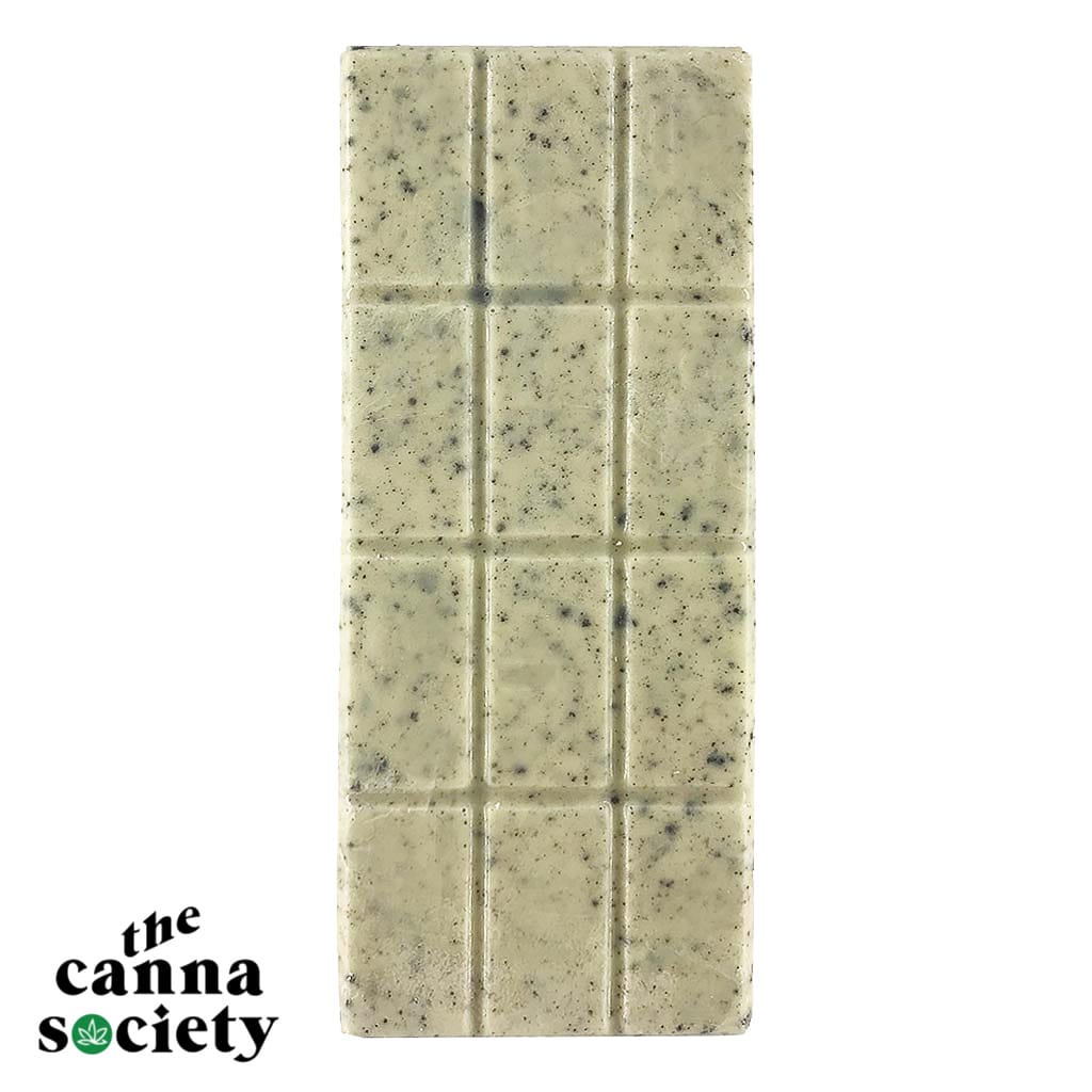 buddalicious-stacys-stash-cookies-and-cream-milk-chocolate-600mg