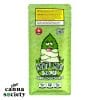 buddalicious-stacys-stash-mental-mint-peppermint-titanic-sea-salted-dark-chocolate-mint-packaging