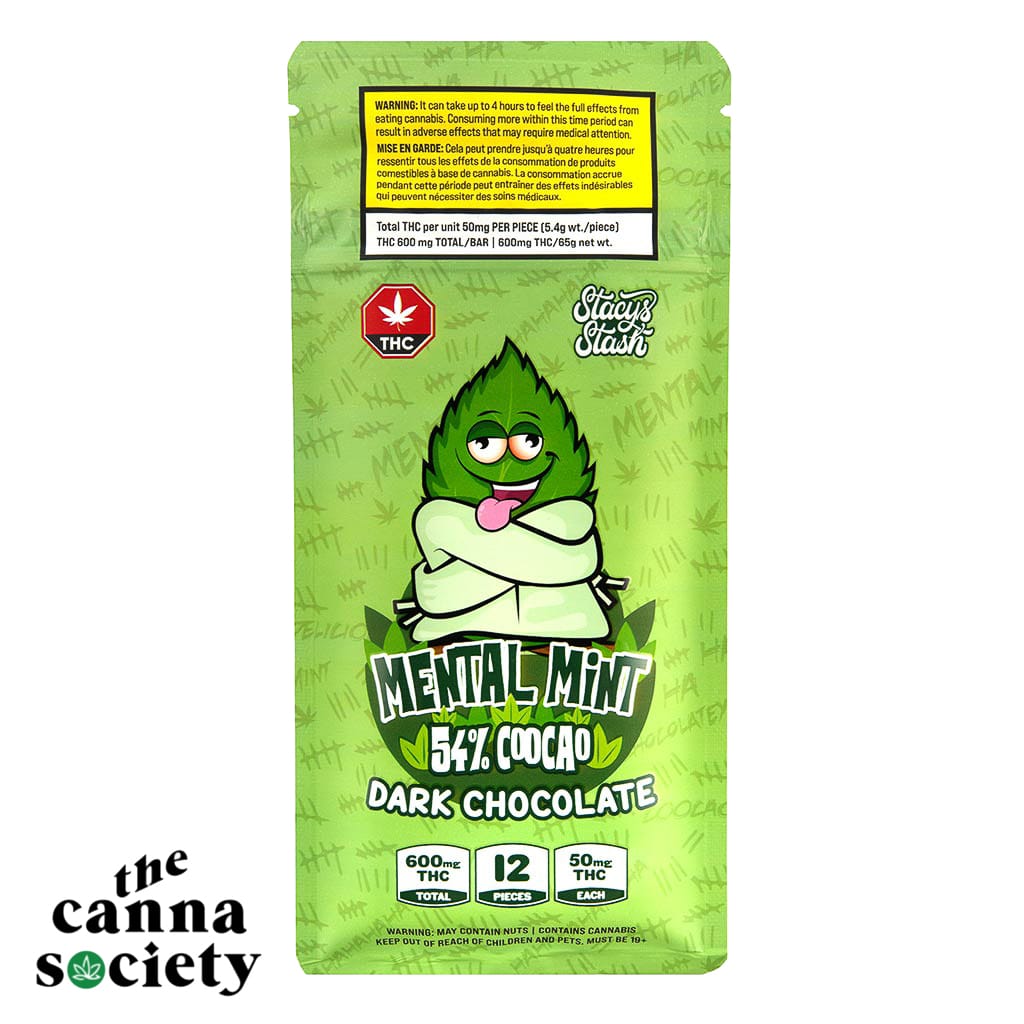buddalicious-stacys-stash-mental-mint-peppermint-titanic-sea-salted-dark-chocolate-mint-packaging
