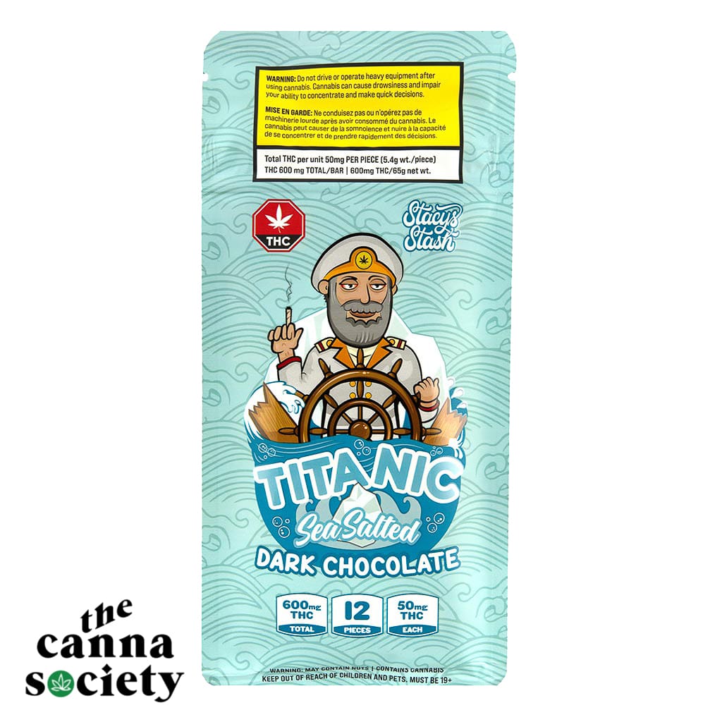 buddalicious-stacys-stash-mental-mint-peppermint-titanic-sea-salted-dark-chocolate-salt-packaging