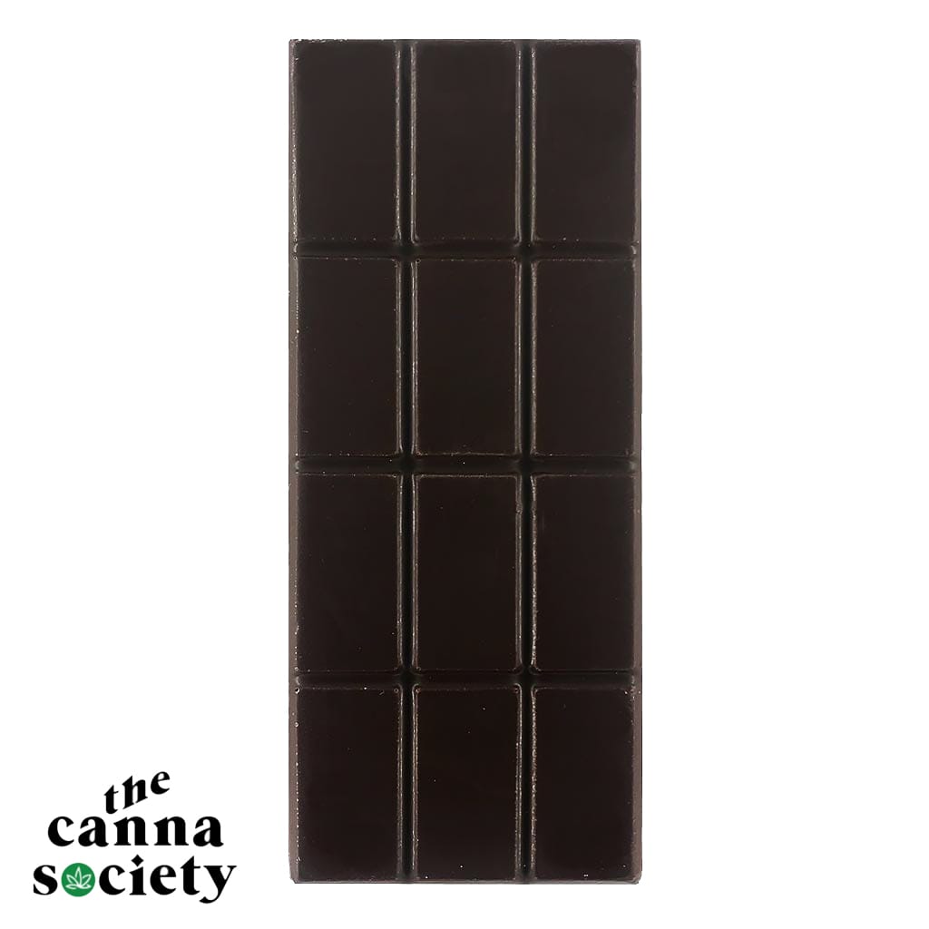 buddalicious-stacys-stash-mental-mint-peppermint-titanic-sea-salted-dark-chocolate
