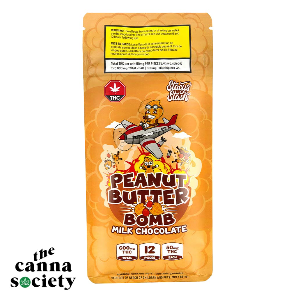 buddalicious-stacys-stash-peanut-budder-bomb-milk-chocolate-packaging
