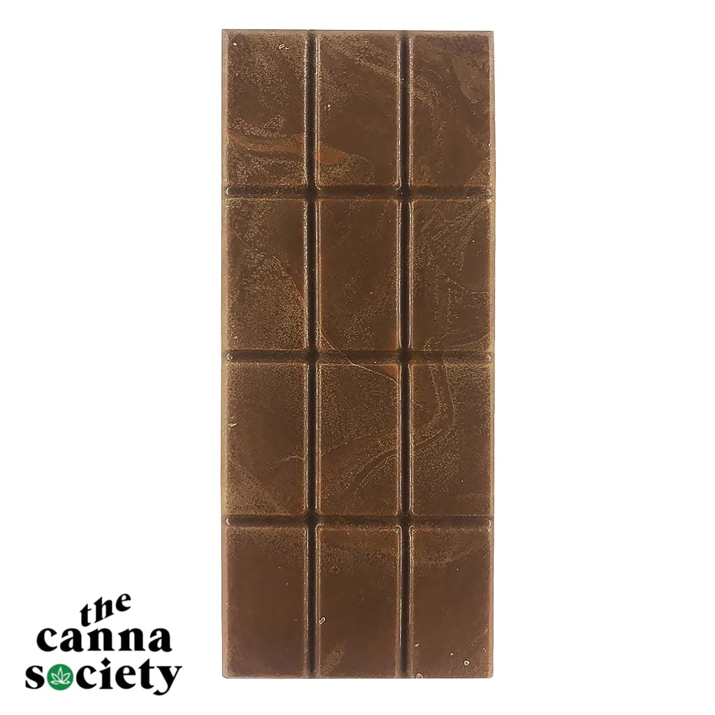 buddalicious-stacys-stash-peanut-budder-bomb-milk-chocolate