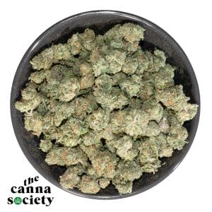 Pineapple Express Smalls AAAA+ *$69 Ounces*