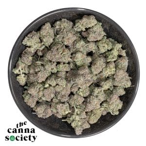 *FRESH BATCH* Purple MAC Smalls AAAA+ *$79 Ounces*