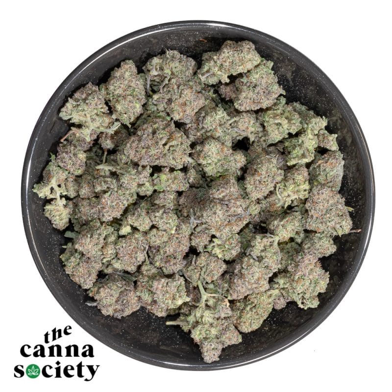 *FRESH BATCH* Purple MAC Smalls AAAA+ *$79 Ounces*