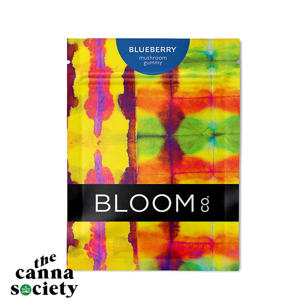 bloom-front-blueberry-web-WEBSITE-2