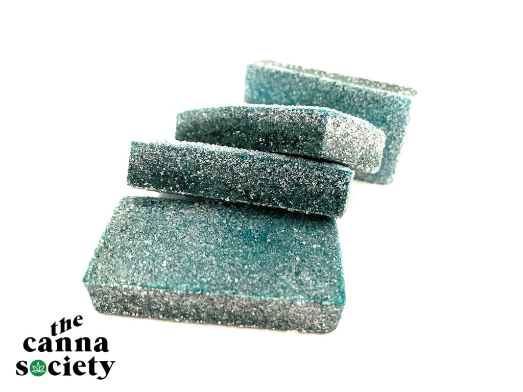 tumbled_blueberry-WEBSITE-2