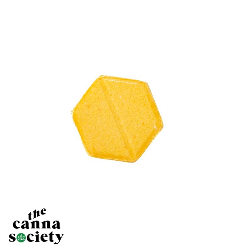 Dark Knight (70mg of 40 tablets)