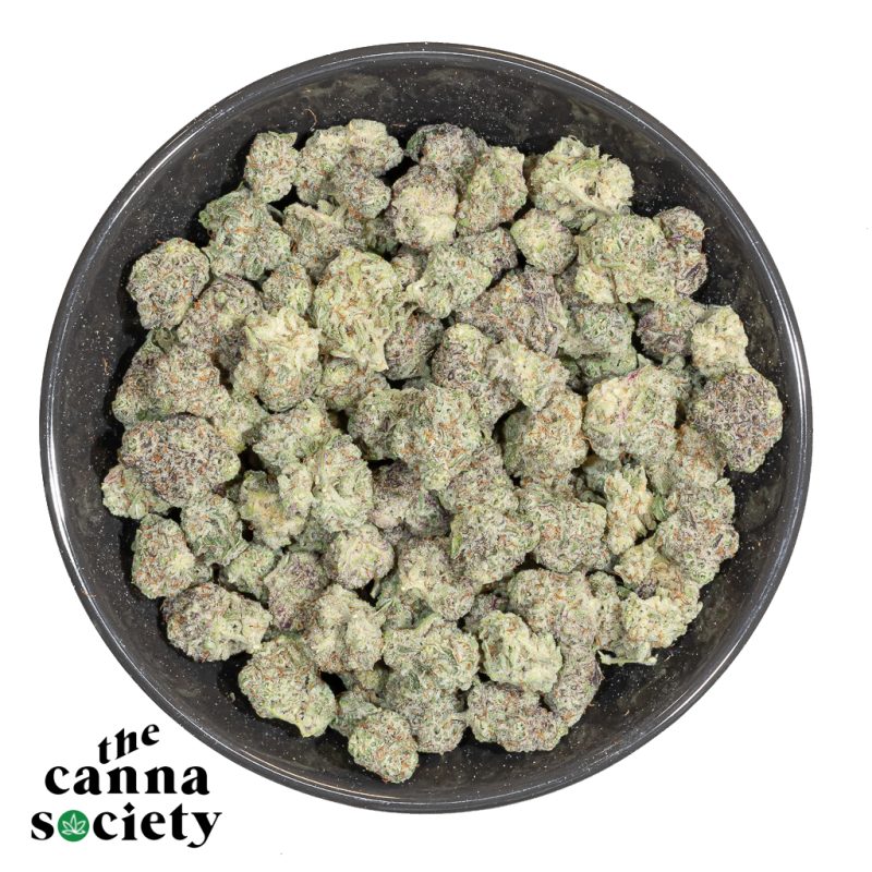 *FRESH BATCH* MAC 1 Smalls AAAA+ *$79 Ounces*