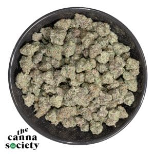 *New BATCH* MAC 1 Smalls AAAA+ *$79 Ounces*