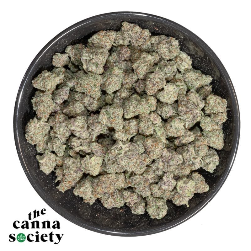 *New BATCH* MAC 1 Smalls AAAA+ *$79 Ounces*