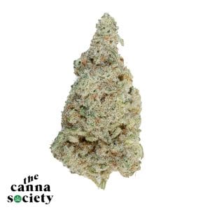 MAC N Cheese AAAA+ *$89 Ounces*
