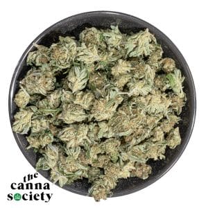 Greenhouse Blue Dream AA Budget *$39 Ounces*