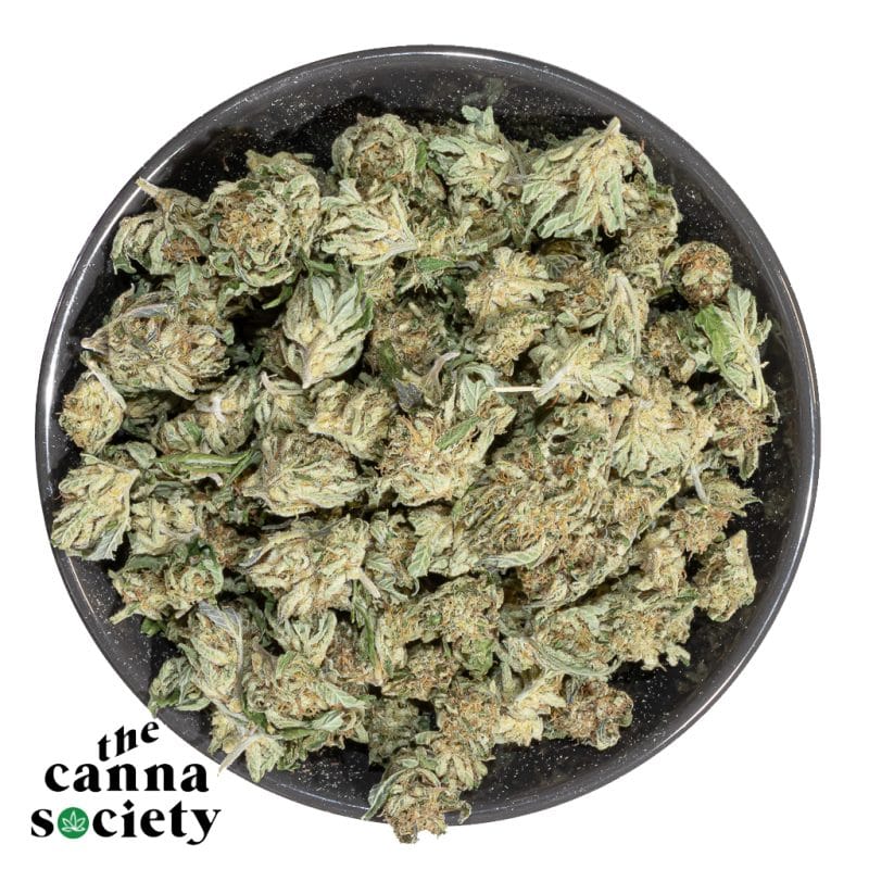 Greenhouse Blue Dream AA Budget *$39 Ounces*