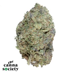 Bluebery Kush AAA+ *$79 Ounces*