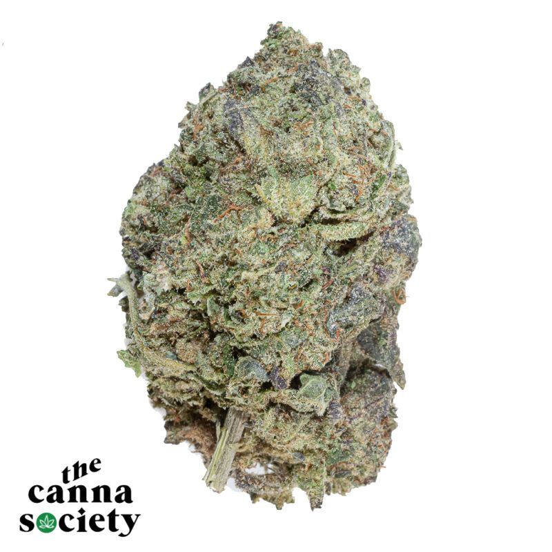 Bluebery Kush AAA+ *$79 Ounces*