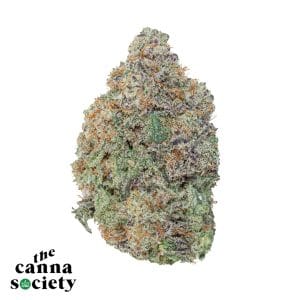 *New Batch* Purple MAC AAAA *$120 Ounces*