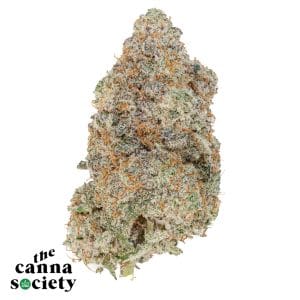 Purple MAC AAAA+ *$99 Ounces*