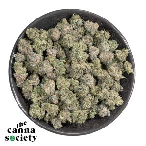 Black Tuna Smalls AAAA+ * $79 Ounces*