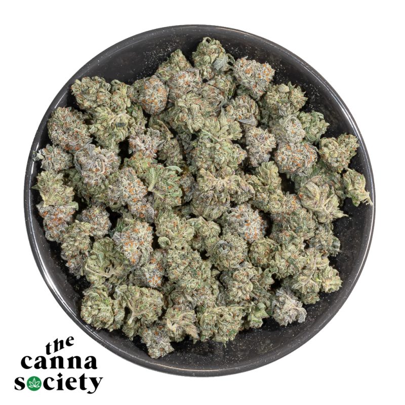 Black Tuna Smalls AAAA+ * $79 Ounces*