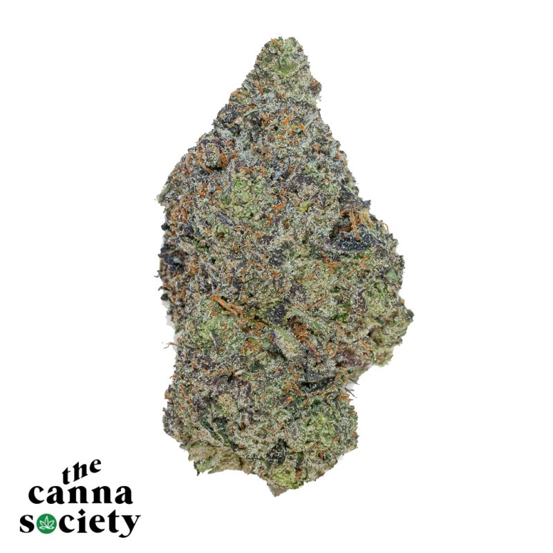 Purple Milk AAAA+ *$120 Ounces*