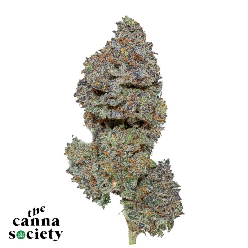 Pure Michigan AAAA+ *$120 Ounces*