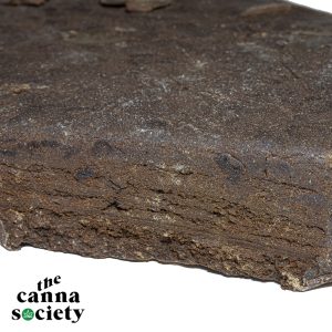 BC Hash