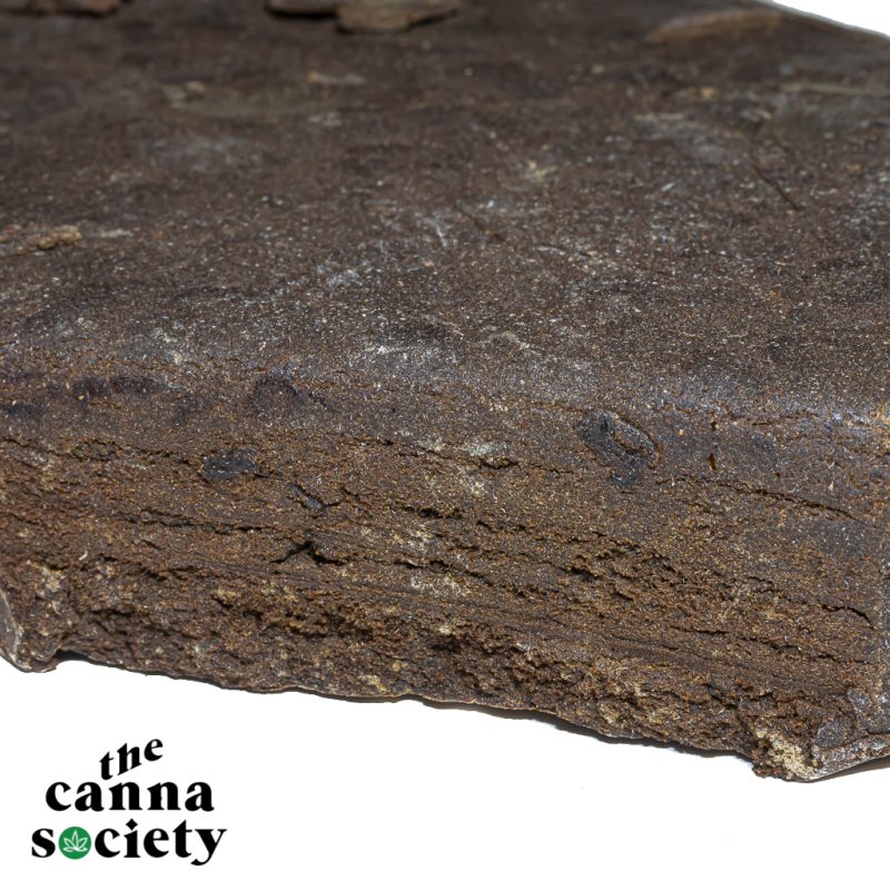 BC Hash