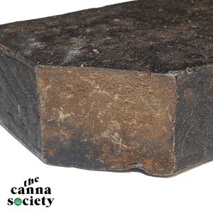 Mayan Hash