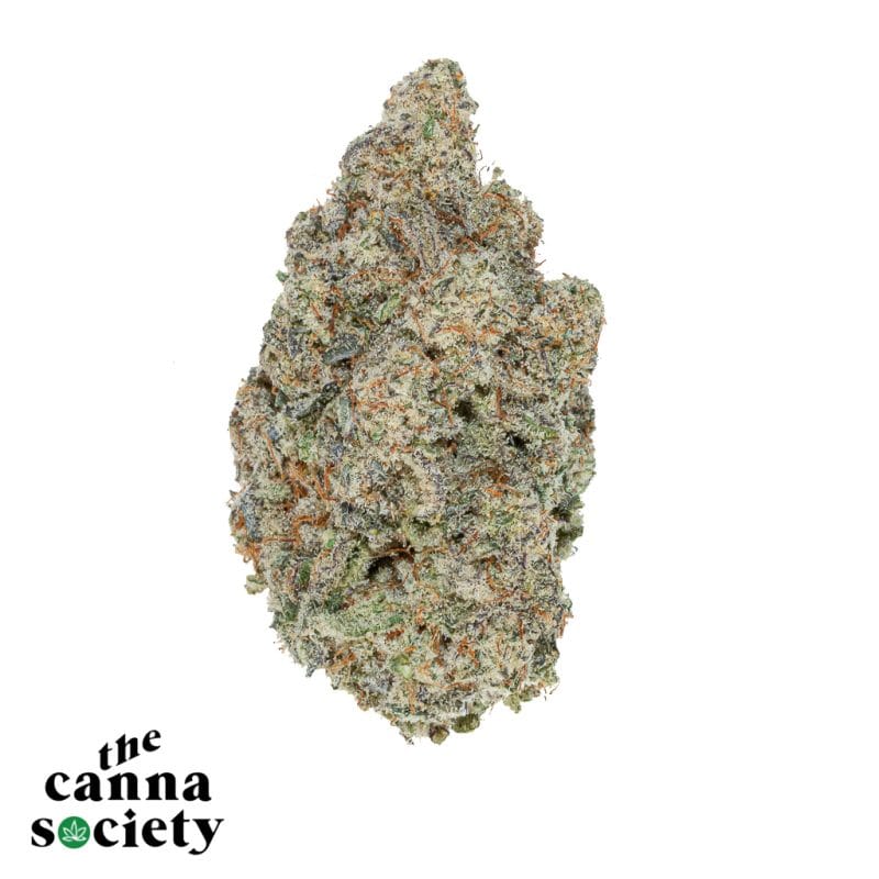 Mango MAC AAAA *$120 Ounces*