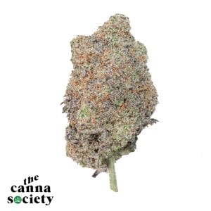 MAC #1 AAAA *$120 Ounces*