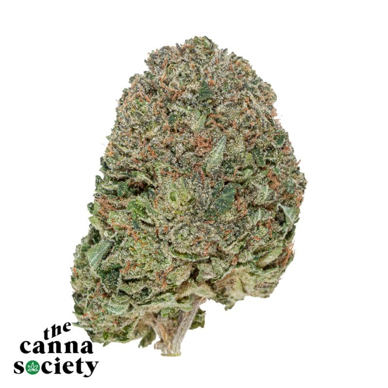 Astro Pink AAAA *$99 Ounces*